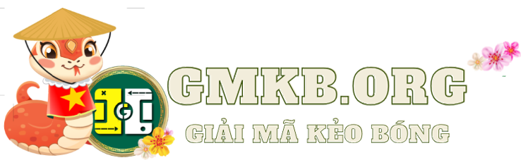giaimakeobongorg